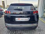 Peugeot 3008 BlueHDi 130 Stop & Start EAT8 Active - 6