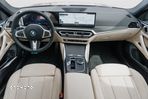 BMW i4 eDrive 35 M Sport - 6