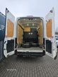 Ford Transit L2H2 4x4 - 13