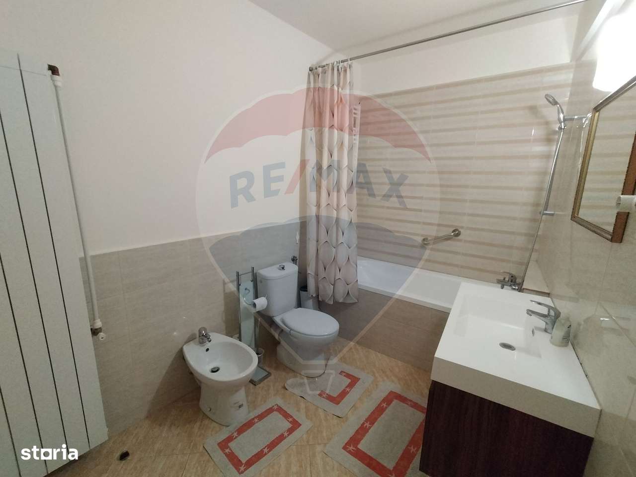 Spațiu versatil de închiriat -2 camere zona Dacia-Eminescu - Imagine principală: 5/7