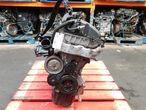 Motor 8FR CITROEN 1.4L 95 CV - 2