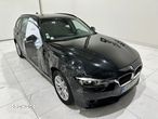 BMW Seria 3 - 7