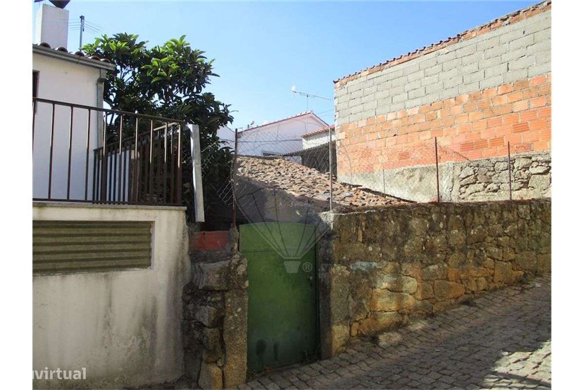 Moradia T3 para venda - Grande imagem: 5/18