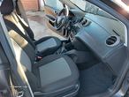 SEAT Ibiza 1.4 TDi Style - 8