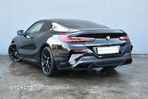 BMW Seria 8 - 4