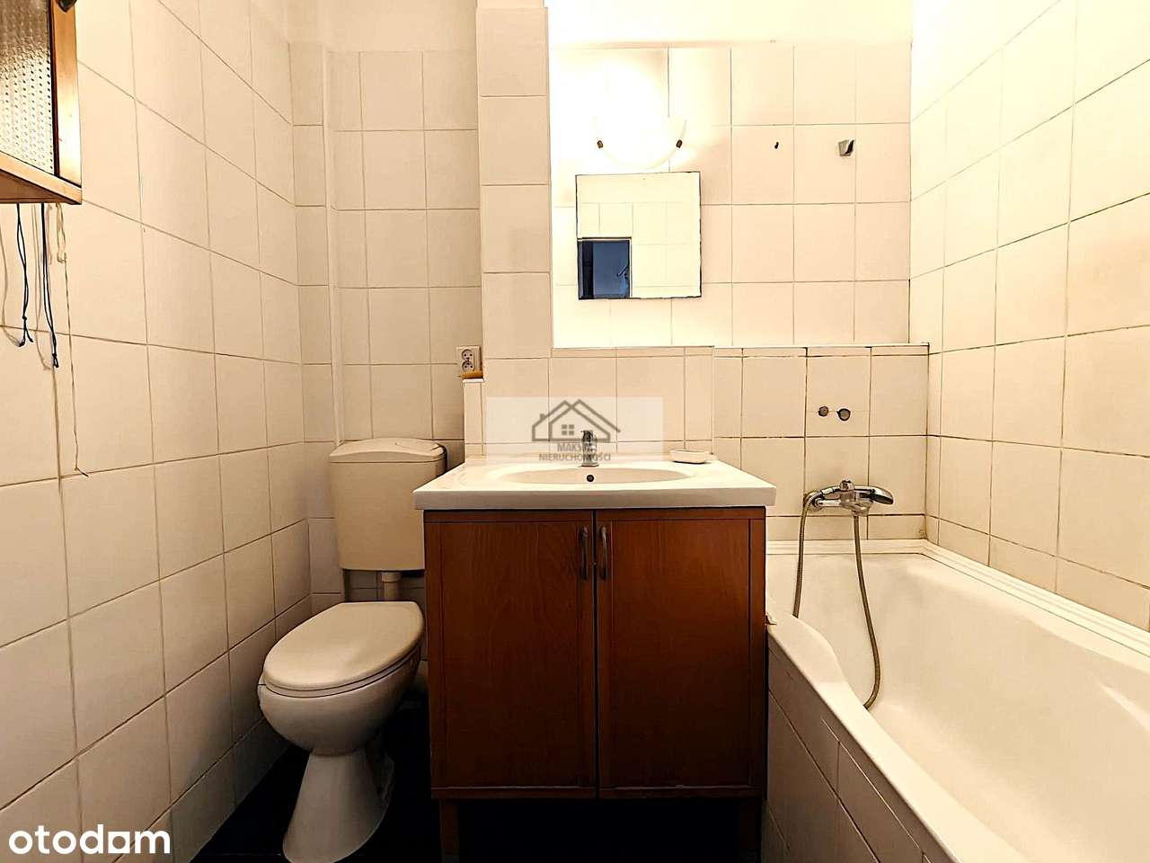 Rodzinne  i funkcjonalne 3-pok. 49,90m2 - ul. Mikołajczyka - Rzeszów --12