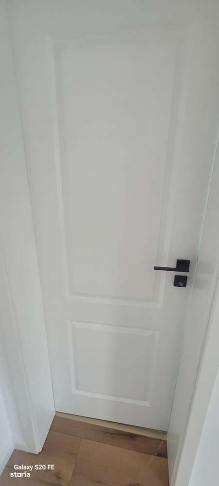 VILA TIP DUPLEX FINALIZATA,MUTARE IMEDIATA / ZONA TRAPEZULUI!-14