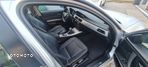 BMW Seria 3 318d DPF Edition Exclusive - 16