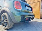 MINI Cooper S sport - 13