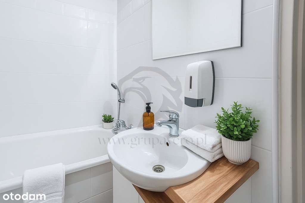 Radość i Gość - Pełny obrazek: 4/20