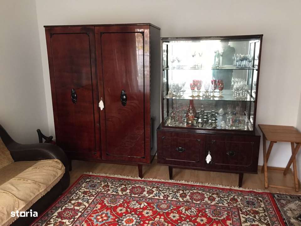 Apartament 2 camere • 51,31 mp • Parter • Bloc 2008 • Drumul T - Imagine principală: 4/12