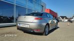 Alfa Romeo GT 1.9JTD 16V Progression - 12