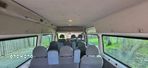 Ford Transit Tourneo - 19