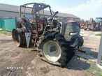 Case IH 1170 CVX Zwrotnica - 3