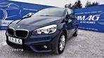 BMW Seria 2 218d - 2