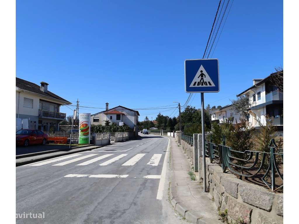 Moradia T3 | Varziela - Grande imagem: 3/39