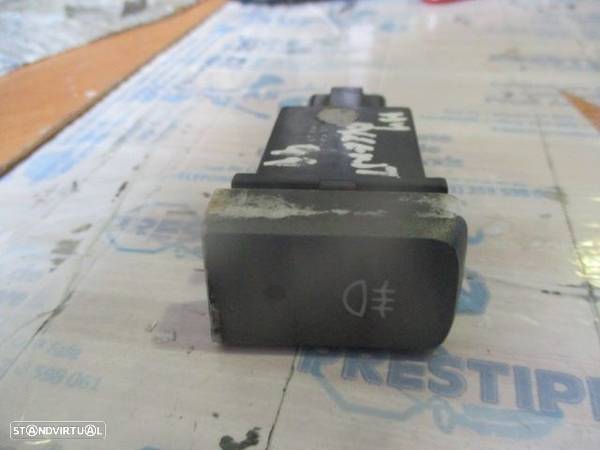 Interruptor 864W0171 HYUNDAI ACCENT 1999 Luzes De Nevoeiro - 1