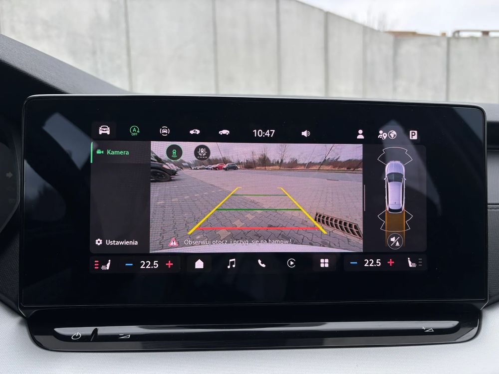 Skoda Octavia FV23% *Bez Podatku PCC*!