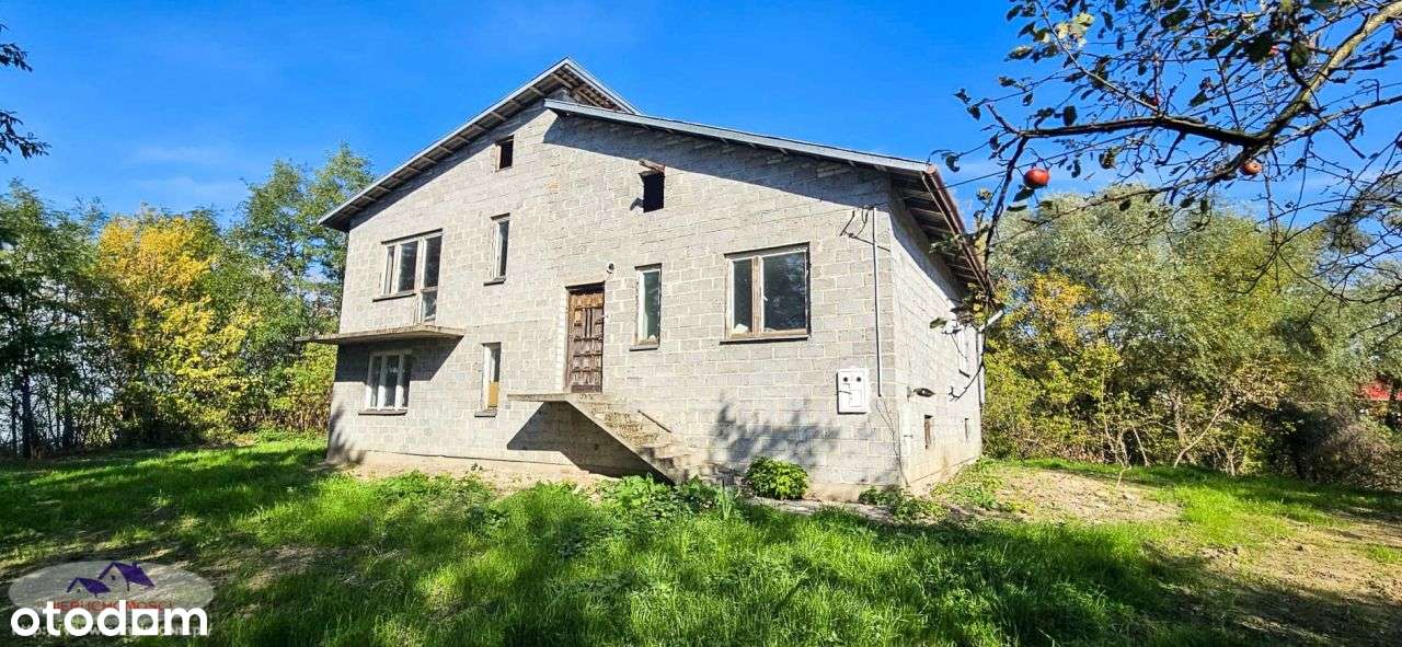 Dom, 150 m², Winiary Dolne-10