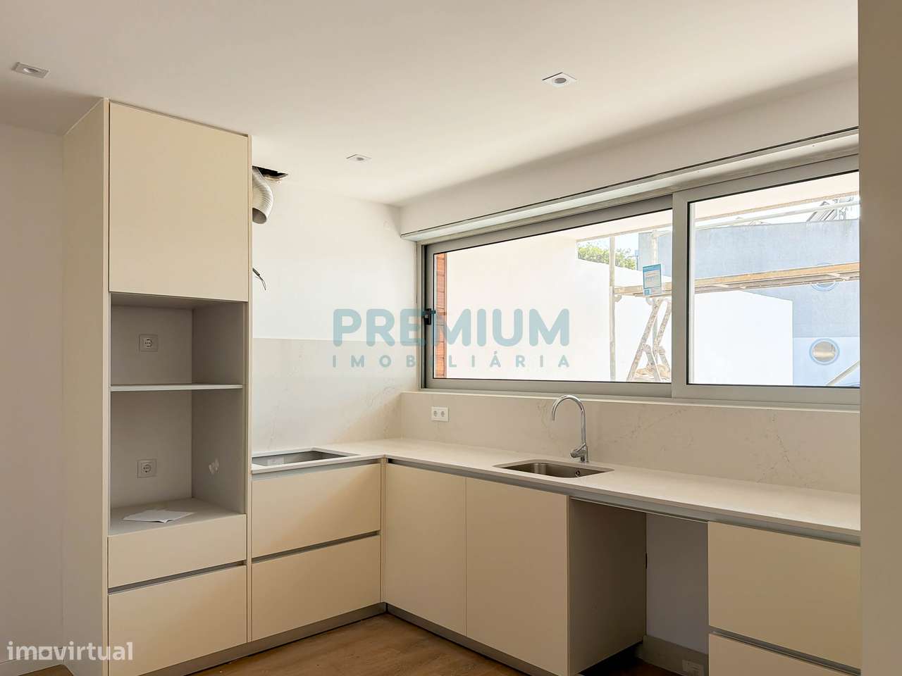Moradia T4 em Esposende-30