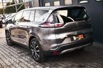 Renault Espace 1.6 dCi Energy Zen EDC - 9