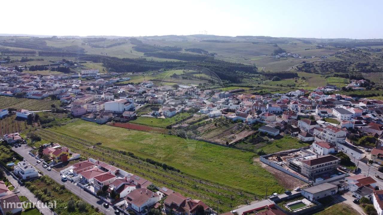 Terreno  para venda-13