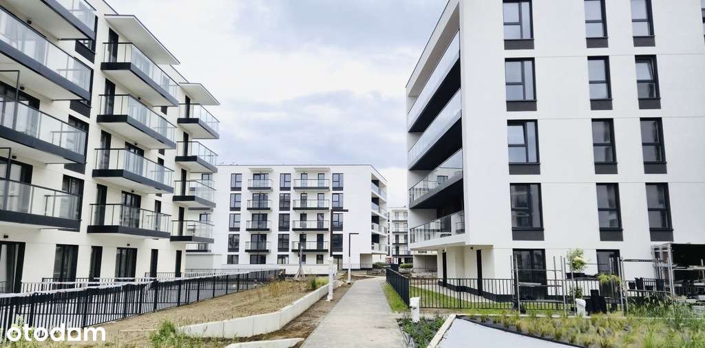 2-pok| 45 mkw| gotowe do odbioru-0