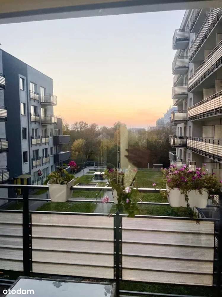 Atrakcyjny apartament do wprowadzenia.-7