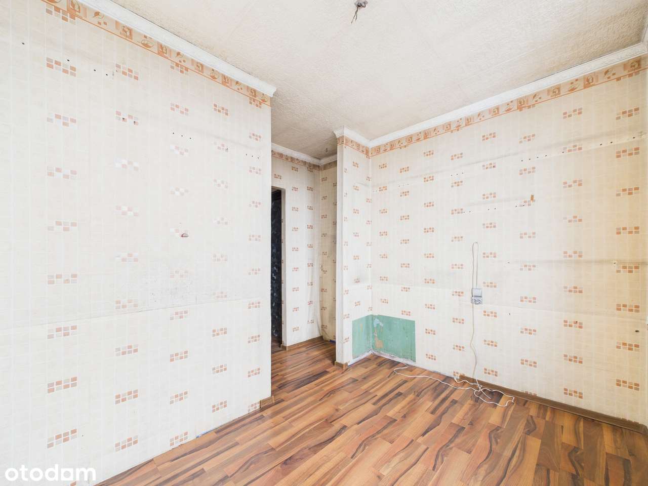 Na sprzedaż 3 pok. mieszkanie 82,30 m2 Świętochłowice Centrum-12