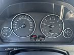 BMW Seria 3 328i Touring Sport-Aut. - 13