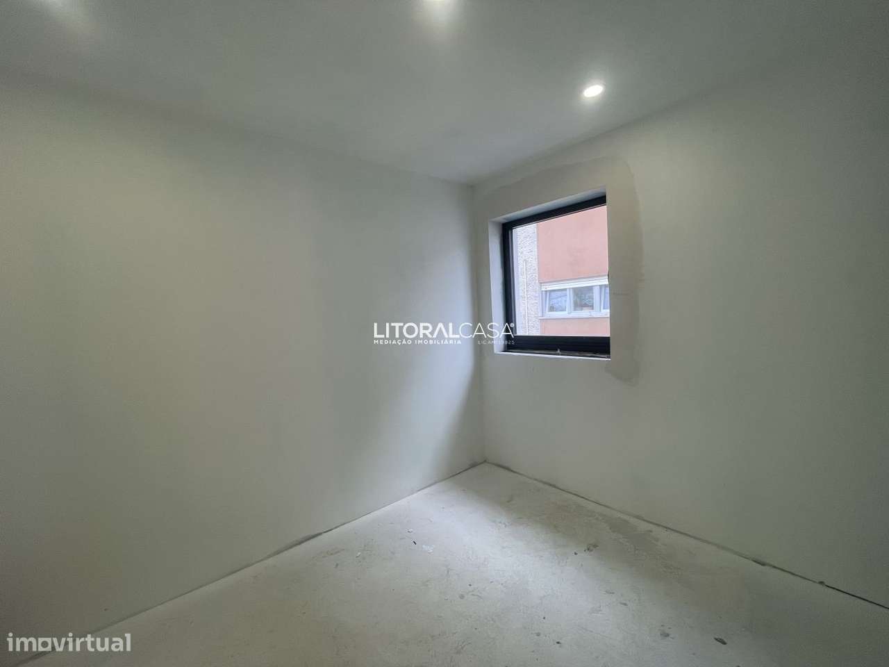 Moradia T2 | Arquitetura Tradicional | Águeda-23