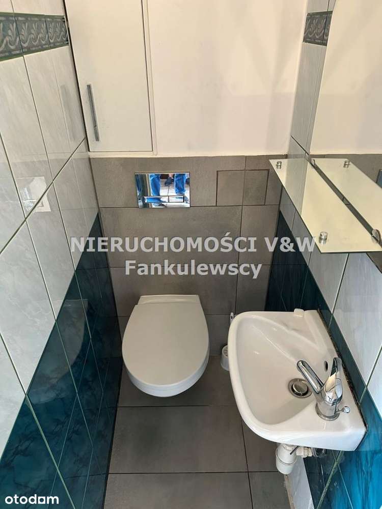 Piękny bliźniak z idealną lokalizacją i widokiem-14