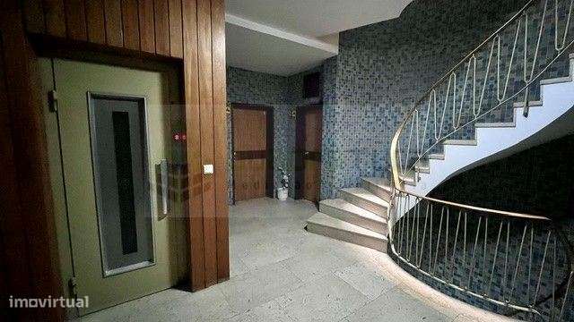 Apartamento, para venda, Porto - Cedofeita,Ildefonso,Sé,Miragaia,Ni...-26