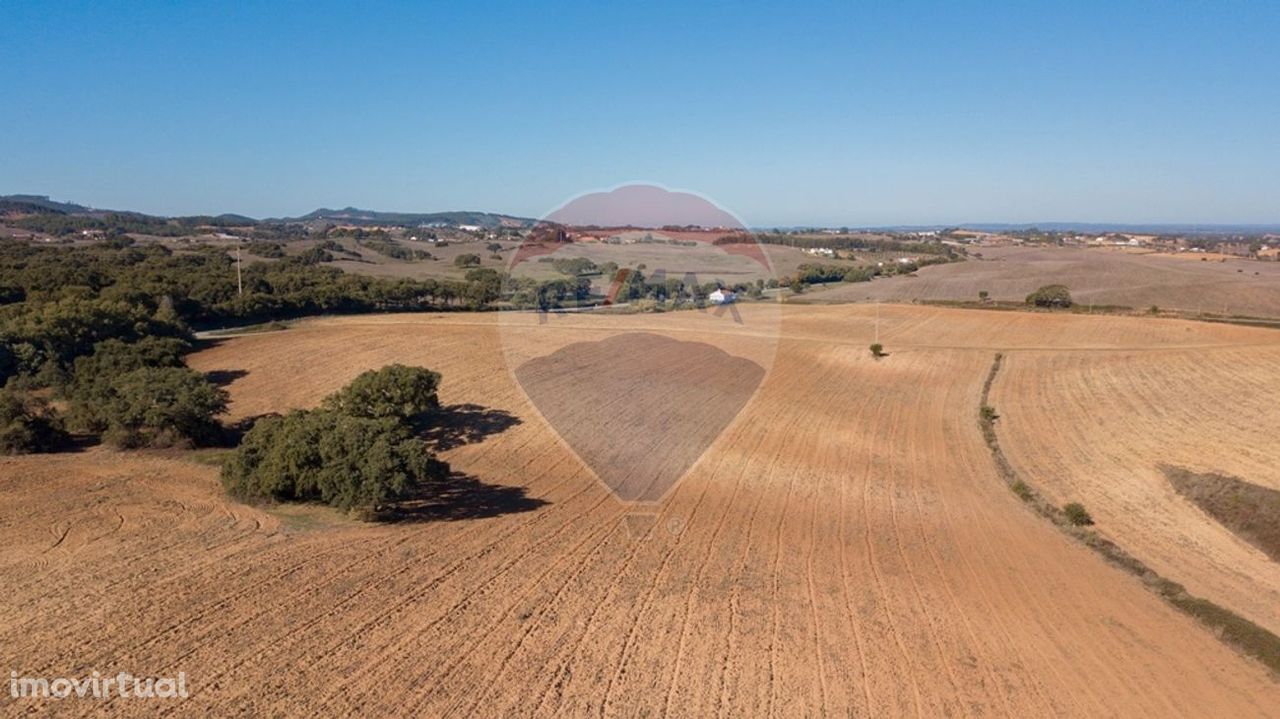 Terreno  para venda