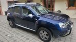 Dacia Duster TCe 125 2WD Prestige - 15