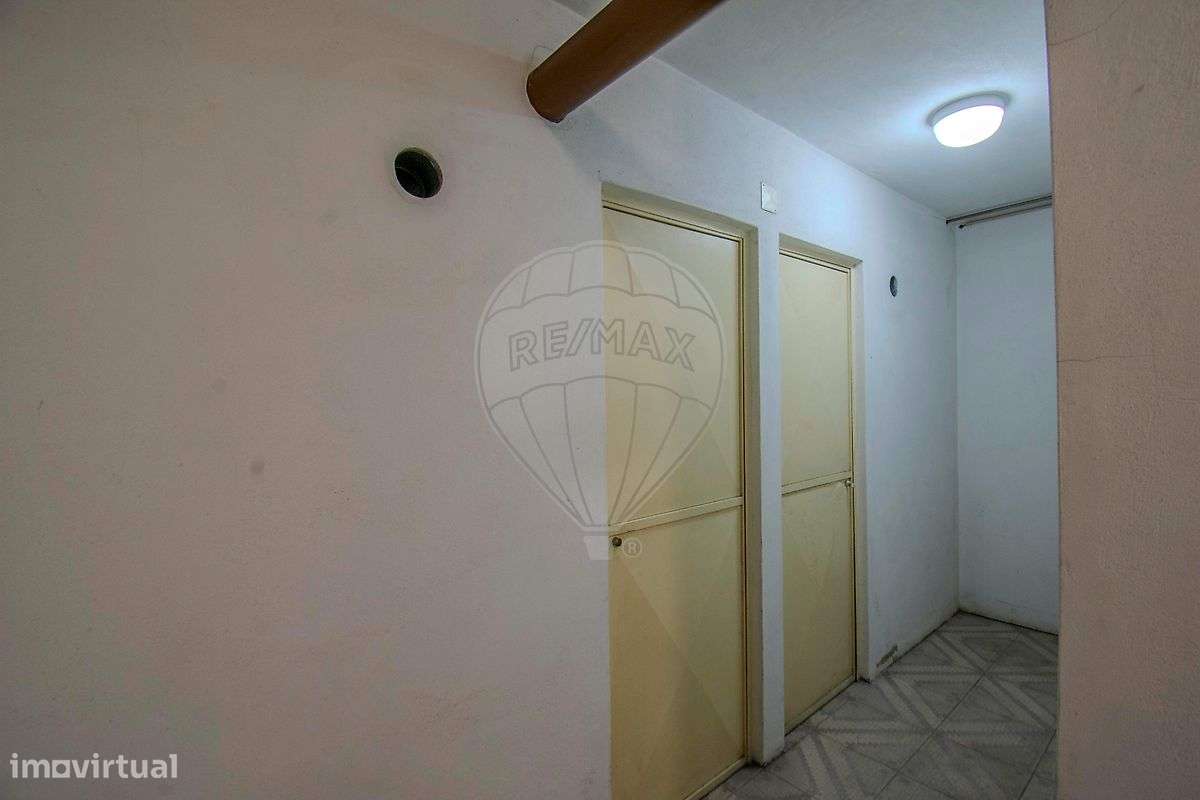 Apartamento T3 para venda-20