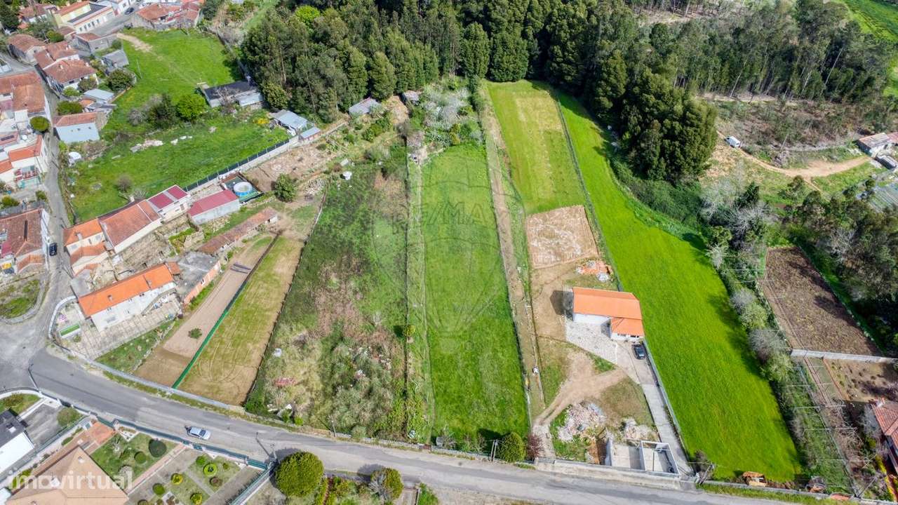 Terreno  para venda - Grande imagem: 4/17