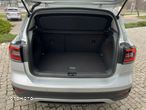 Volkswagen T-Cross 1.0 TSI Style DSG - 27