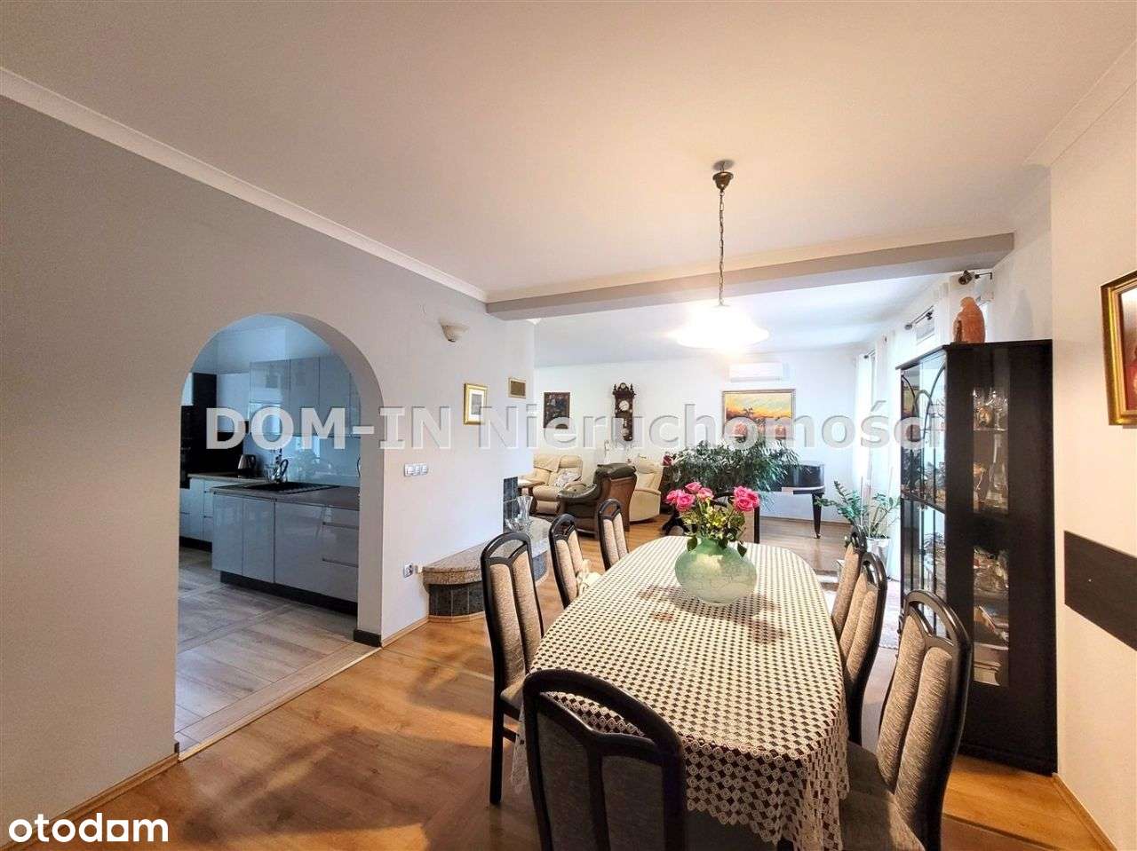 Dom blisko Rynku w Strumieniu z 2002 roku-3