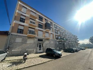 Apartamento T3+2 Duplex, Serrado, Monte da Caparica