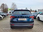 Skoda Karoq 1.6 TDI 4x2 Ambition DSG - 6