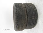 OPONA OPONY 205/55/R16 LATO # - 2