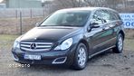 Mercedes-Benz Klasa R 320 CDI 4-Matic - 1