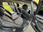 Volkswagen Passat Variant 2.0 TDI DSG (BlueMotion Technology) Comfortline - 16