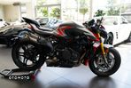 MV AGUSTA Brutale - 2