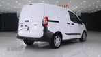 Ford TRANSIT COURIER C/iva - 3