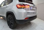 Jeep Compass 1.3 TG 4Xe Night Eagle - 11