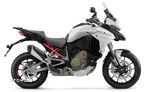 Ducati Multistrada - 1