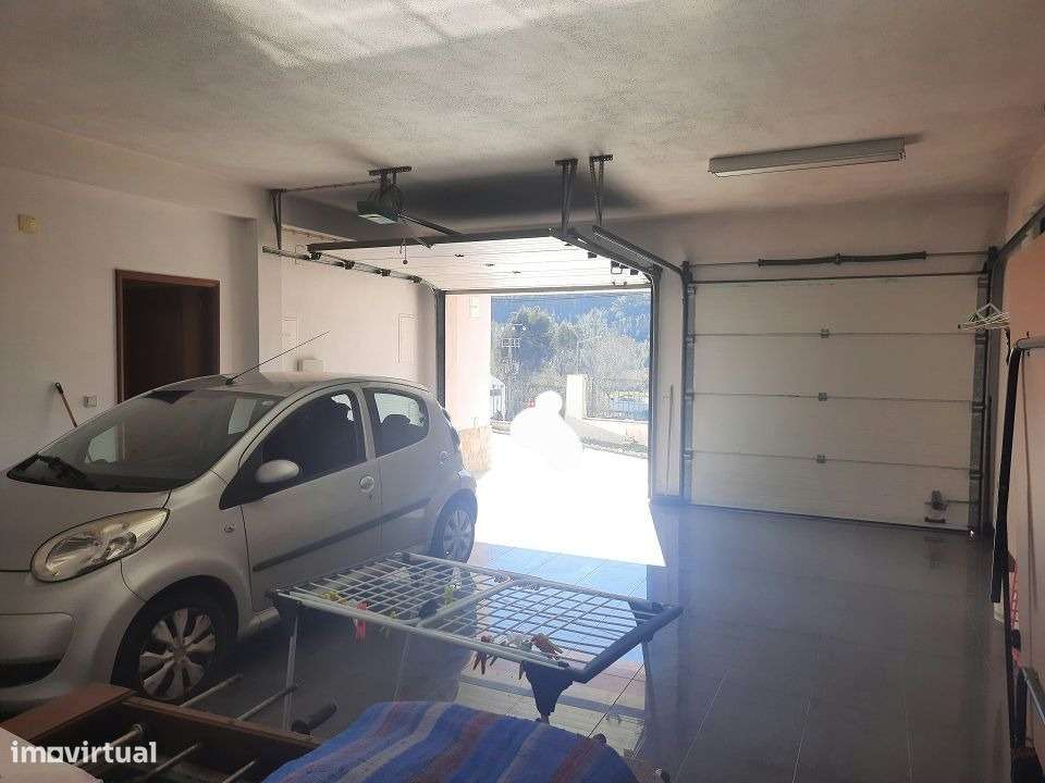 Apartamento para venda v1-48