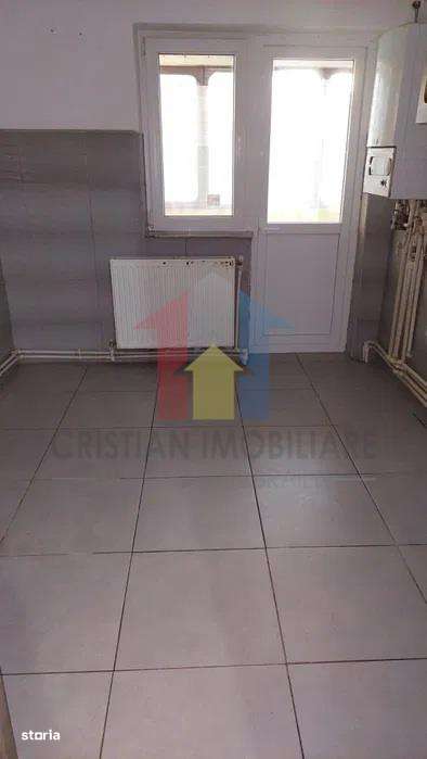 Ap 3 cam conf 1 Scolilor 71 mp parter cu balcon - Imagine principală: 5/7